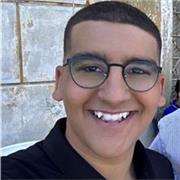 Nachhilfe Schüler der 4. Klasse Unterstufe